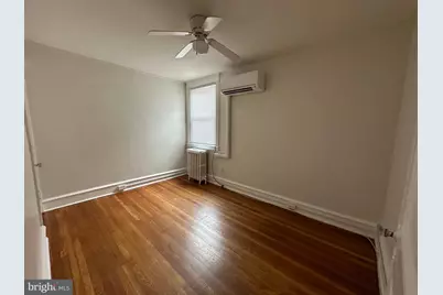 3323 Tilden Street, Philadelphia, PA 19129 - Photo 33