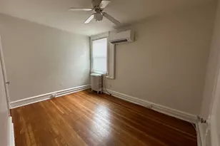 3323 Tilden St, Philadelphia, PA 19129 - Photo 33