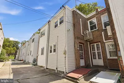 3323 Tilden Street, Philadelphia, PA 19129 - Photo 31