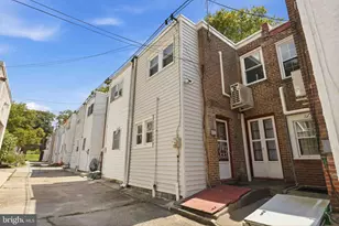 3323 Tilden St, Philadelphia, PA 19129 - Photo 31