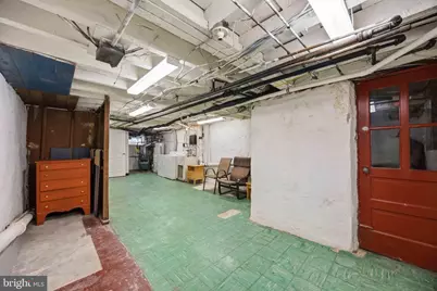 3323 Tilden Street, Philadelphia, PA 19129 - Photo 35