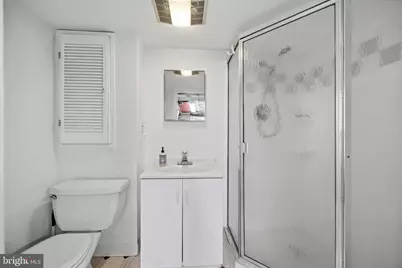 3323 Tilden Street, Philadelphia, PA 19129 - Photo 33