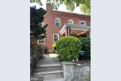 3323 Tilden Street, Philadelphia, PA 19129 - Photo 1