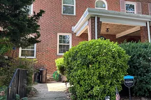 3323 Tilden St, Philadelphia, PA 19129 - Photo 1