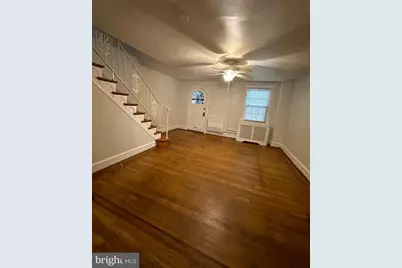 3323 Tilden Street, Philadelphia, PA 19129 - Photo 17