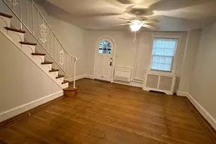 3323 Tilden St, Philadelphia, PA 19129 - Photo 17