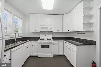 3323 Tilden Street, Philadelphia, PA 19129 - Photo 9