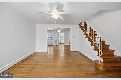 3323 Tilden Street, Philadelphia, PA 19129 - Photo 13