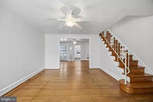 3323 Tilden St, Philadelphia, PA 19129 - Photo 13