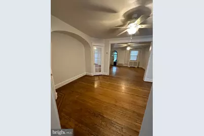 3323 Tilden Street, Philadelphia, PA 19129 - Photo 13
