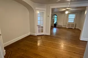 3323 Tilden St, Philadelphia, PA 19129 - Photo 13