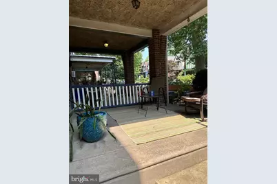 3323 Tilden Street, Philadelphia, PA 19129 - Photo 5