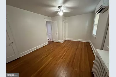 3323 Tilden Street, Philadelphia, PA 19129 - Photo 7