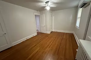 3323 Tilden St, Philadelphia, PA 19129 - Photo 7