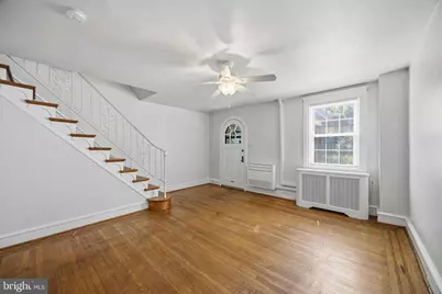 3323 Tilden Street, Philadelphia, PA 19129 - Photo 11