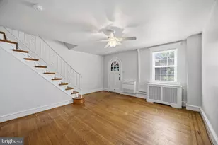 3323 Tilden St, Philadelphia, PA 19129 - Photo 11