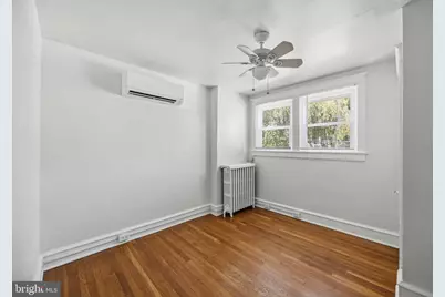 3323 Tilden Street, Philadelphia, PA 19129 - Photo 27