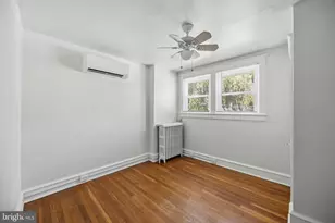 3323 Tilden St, Philadelphia, PA 19129 - Photo 27