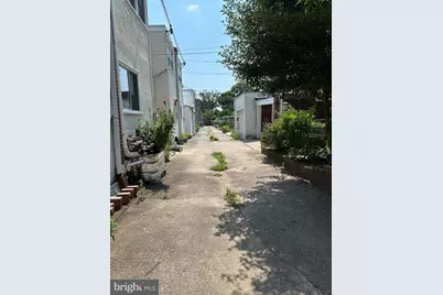 3323 Tilden Street, Philadelphia, PA 19129 - Photo 3