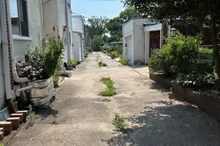 3323 Tilden St, Philadelphia, PA 19129 - Photo 3