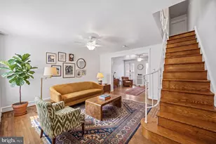 3323 Tilden St, Philadelphia, PA 19129 - Photo 15