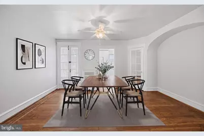3323 Tilden Street, Philadelphia, PA 19129 - Photo 1