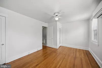 3323 Tilden Street, Philadelphia, PA 19129 - Photo 25