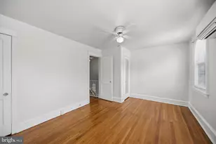 3323 Tilden St, Philadelphia, PA 19129 - Photo 25