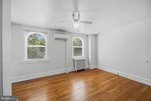 3323 Tilden St, Philadelphia, PA 19129 - Photo 23