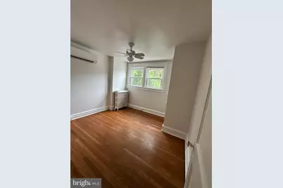 3323 Tilden Street, Philadelphia, PA 19129 - Photo 21