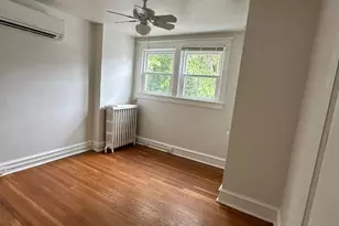 3323 Tilden St, Philadelphia, PA 19129 - Photo 21
