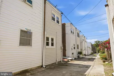 3323 Tilden Street, Philadelphia, PA 19129 - Photo 29