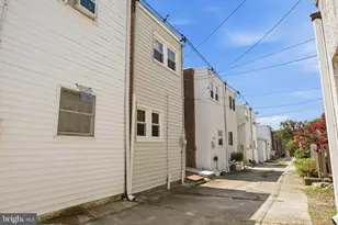 3323 Tilden St, Philadelphia, PA 19129 - Photo 29