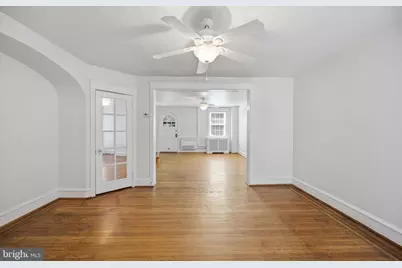 3323 Tilden Street, Philadelphia, PA 19129 - Photo 17