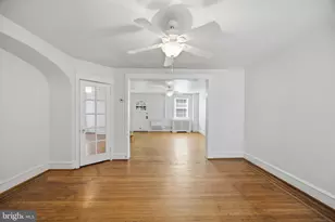 3323 Tilden St, Philadelphia, PA 19129 - Photo 17