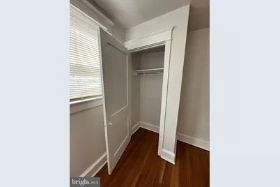 3323 Tilden Street, Philadelphia, PA 19129 - Photo 19