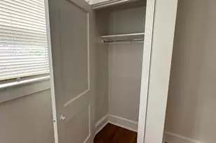 3323 Tilden St, Philadelphia, PA 19129 - Photo 19