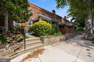 3323 Tilden St, Philadelphia, PA 19129 - Photo 5