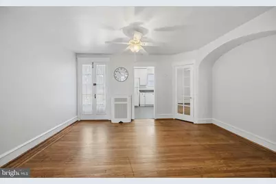 3323 Tilden Street, Philadelphia, PA 19129 - Photo 19