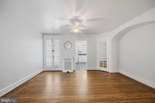 3323 Tilden St, Philadelphia, PA 19129 - Photo 19