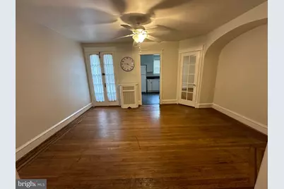 3323 Tilden Street, Philadelphia, PA 19129 - Photo 15