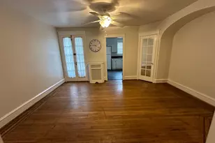 3323 Tilden St, Philadelphia, PA 19129 - Photo 15