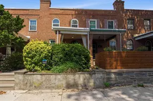 3323 Tilden St, Philadelphia, PA 19129 - Photo 1