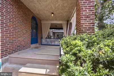 3323 Tilden Street, Philadelphia, PA 19129 - Photo 7