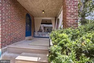 3323 Tilden St, Philadelphia, PA 19129 - Photo 7
