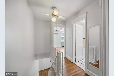3323 Tilden Street, Philadelphia, PA 19129 - Photo 21