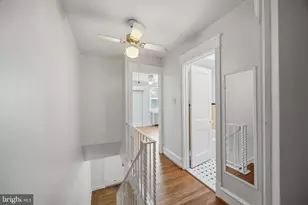 3323 Tilden St, Philadelphia, PA 19129 - Photo 21