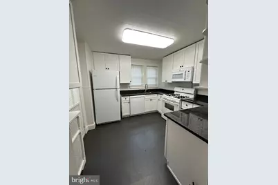 3323 Tilden Street, Philadelphia, PA 19129 - Photo 11