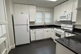 3323 Tilden St, Philadelphia, PA 19129 - Photo 11