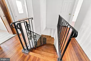 232 Rector St, Philadelphia, PA 19128 - Photo 15